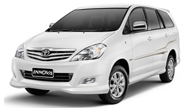 innova