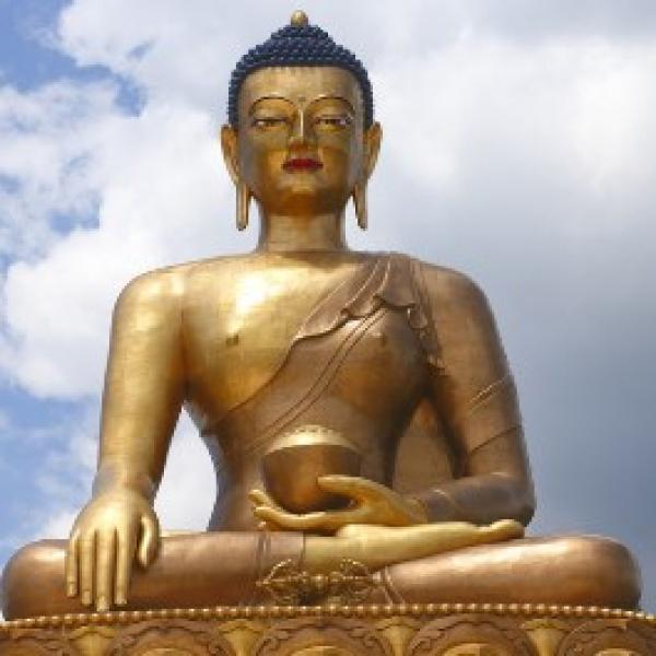 Bhutan Special