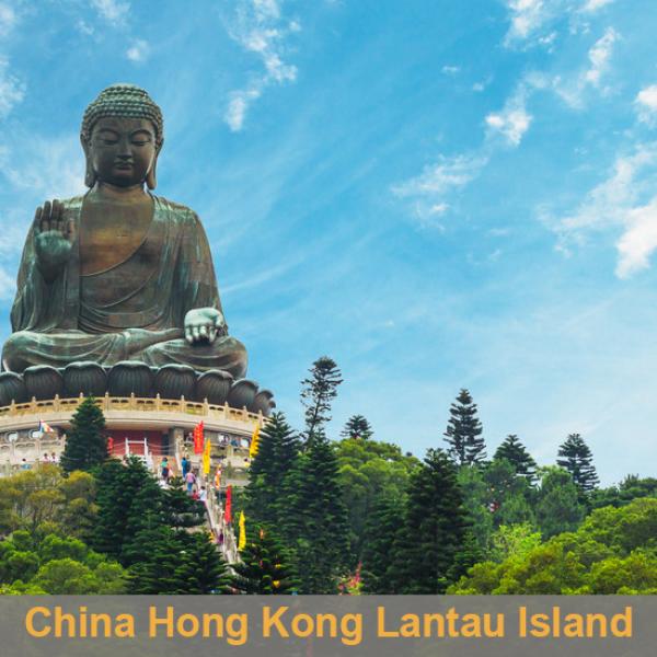 Hongkong